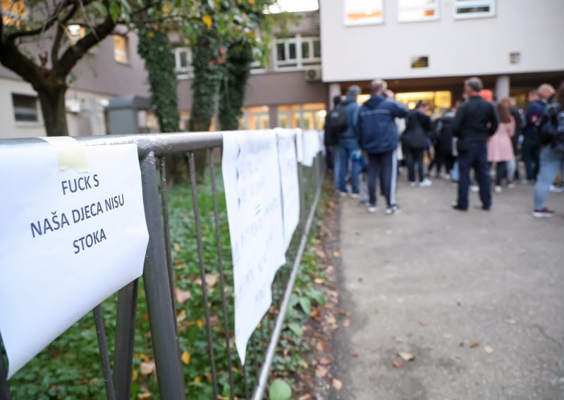 Slučaj problematičnog dječaka: Oglasilo se ministarstvo, ali i Tomašević