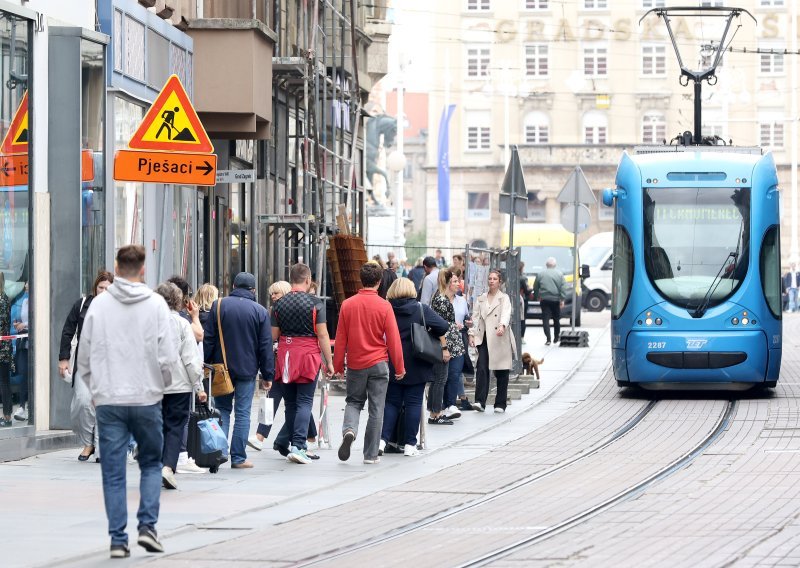 Minimalac bi mogao napraviti problem, spremaju se mjere: 'Nije to zbog škrtosti'