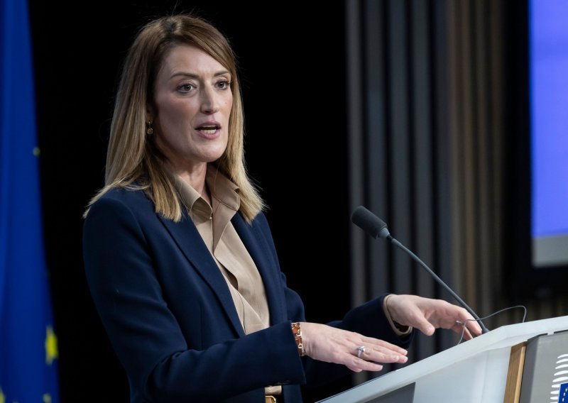Nagradu za novinarstvo Daphne Caruana Galizia dobilo istraživanje o nestalim migrantima