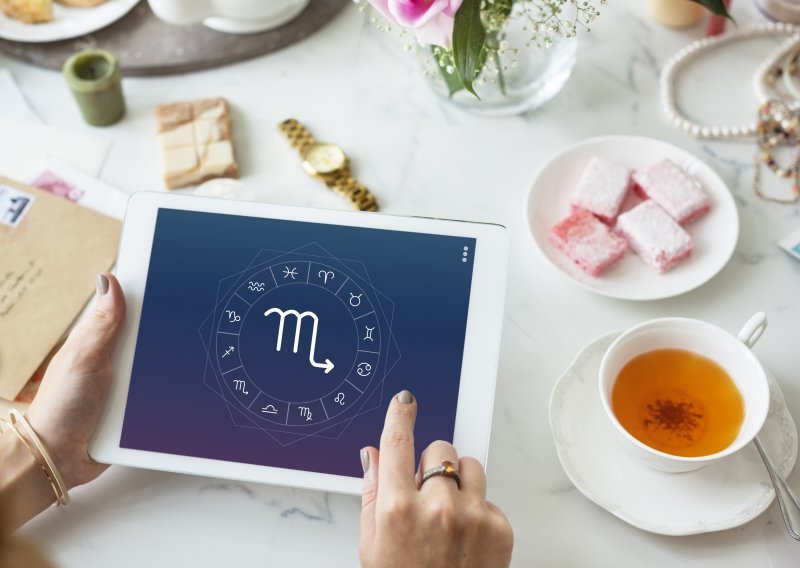 Mars u Lavu pojačava agresivnost i egoizam: Ne žurite s odlukama!