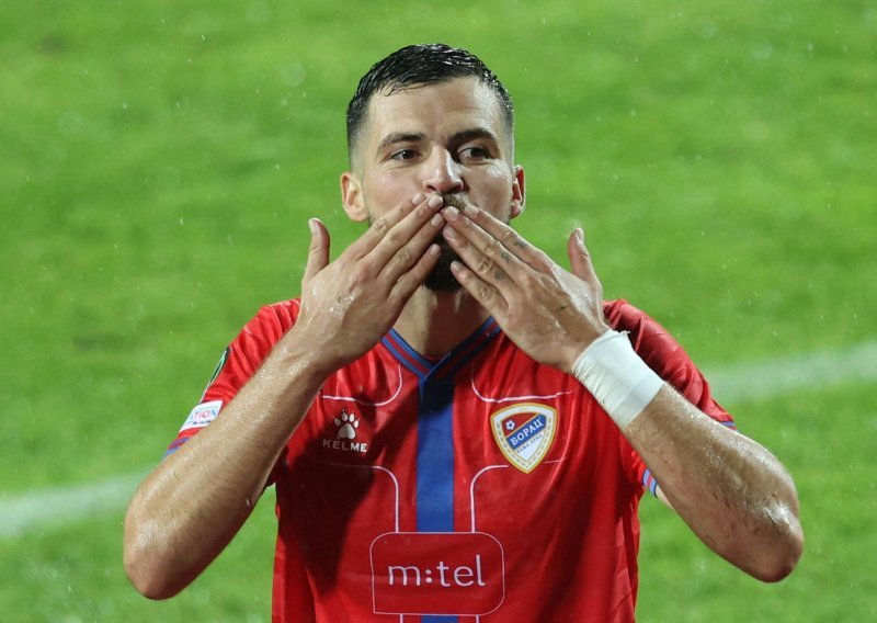Prvak BiH u Europi zaradio ogroman novac i srušio rekord