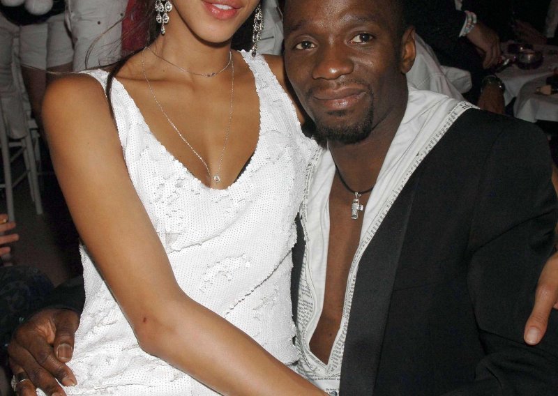 Makelele je opsjednut pornićima, otkriva njegova bivša