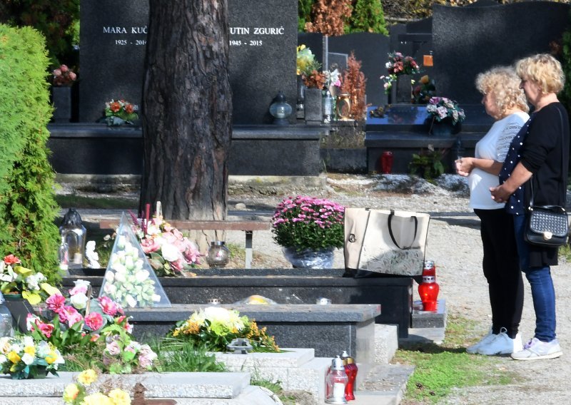 Vatrogasci danas pozivaju na oprez: Ovo su najvažniji savjeti