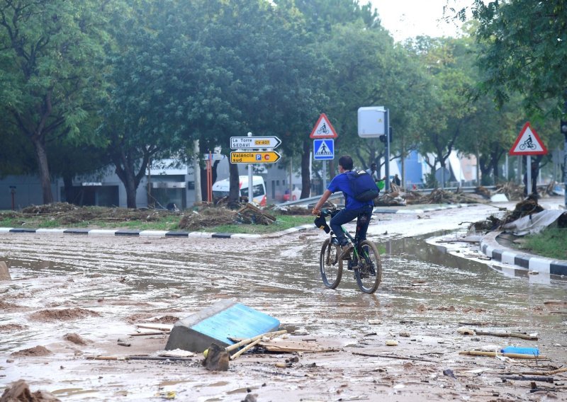 Među poginulima u Španjolskoj nema Hrvata