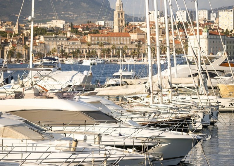 ACI-ju rasli prihodi i dobit, no istek koncesija koči nove investicije