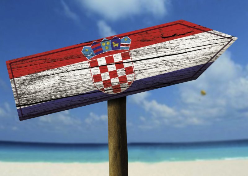 MMF: Ovo je gorućih deset reformi koje Hrvatska treba provesti