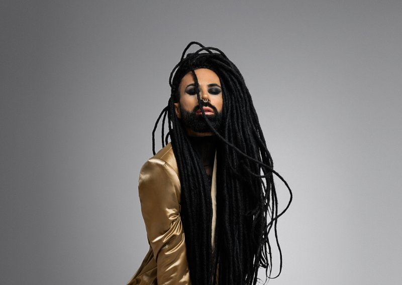 Božo Vrećo vraća se u Lisinski: Novi koncert u Zagrebu