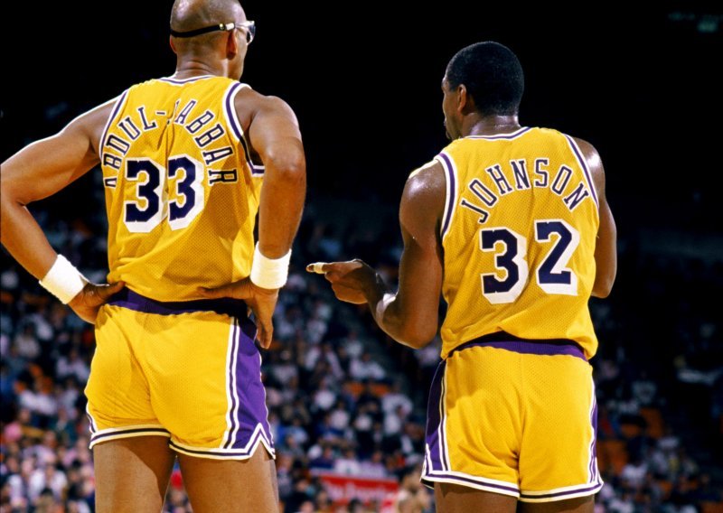 Vodstvo NBA lige razmišlja o velikoj promjeni; ima li to smisla?