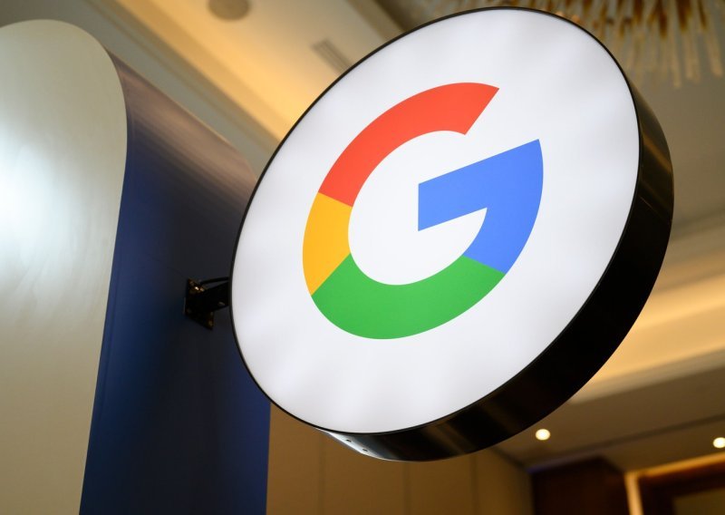Google pod pritiskom: Hoće li Ministarstvo pravosuđa zatražiti prodaju Chromea?