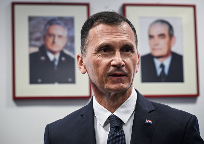 Primorac za tportal: Milanović se ne snalazi na mojem terenu, ne zamjeram mu samo jednu stvar