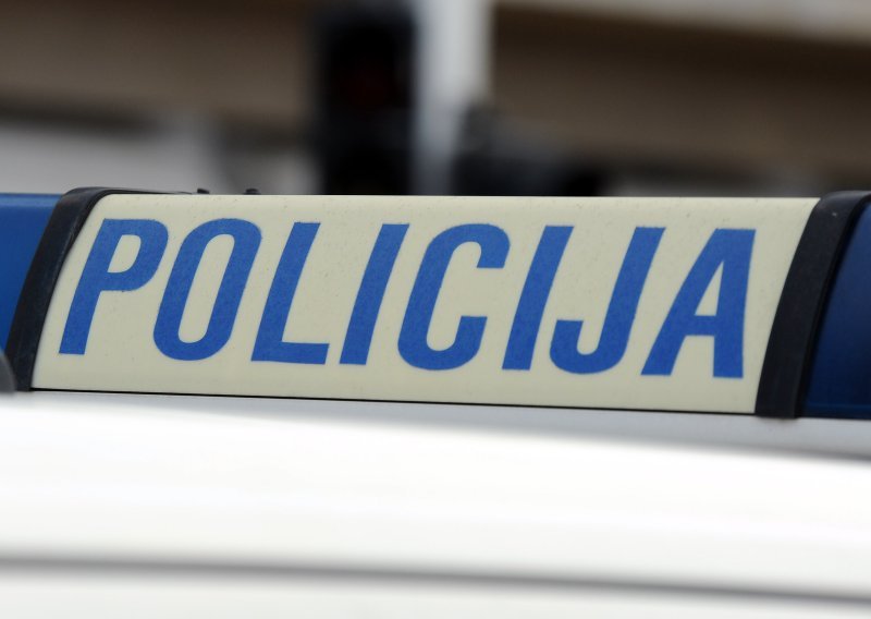 Preminula i treća osoba iz stravičnog sudara kod Metkovića