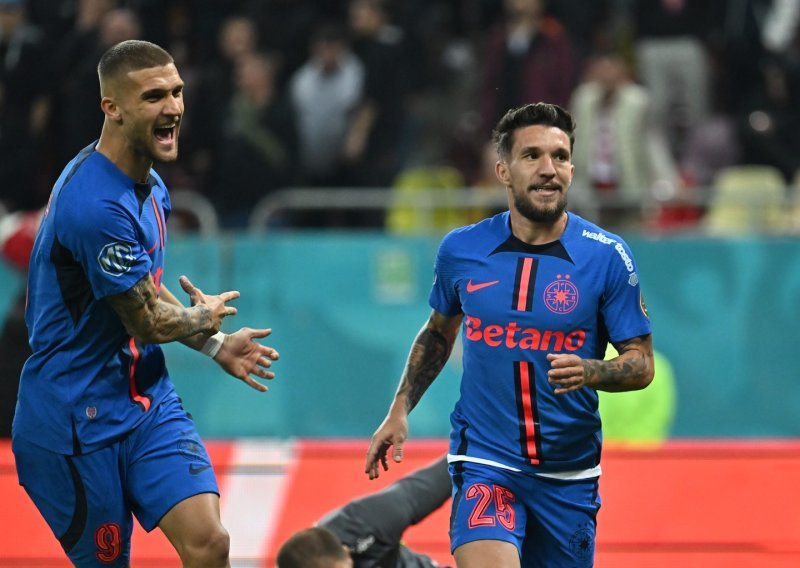 Pogledajte neobičan gol o kojem priča Europa, prošlo je samo osam sekundi