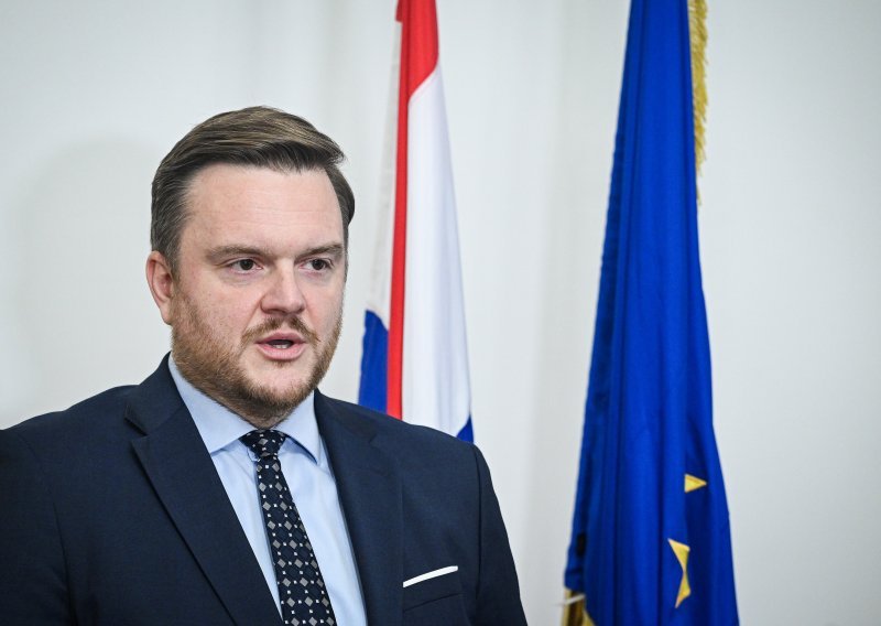 Prag za ulazak u sustav PDV-a podiže se na 60.000 eura