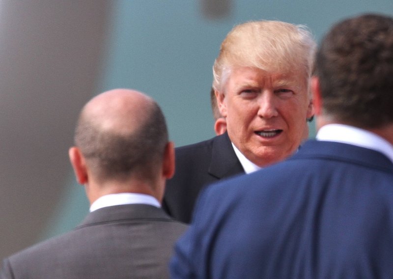 Tužitelji pristali na odgodu, ali su protiv odbacivanja Trumpova slučaja