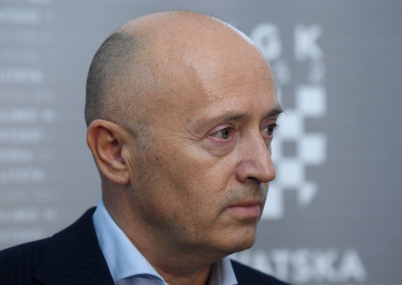 Preminuo Miodrag Kostić, jedan od najutjecajnijih poduzetnika na ovim prostorima