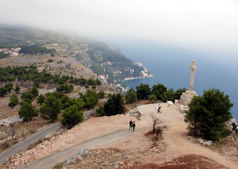 UNESCO neće staviti Dubrovnik na popis ugrožene baštine