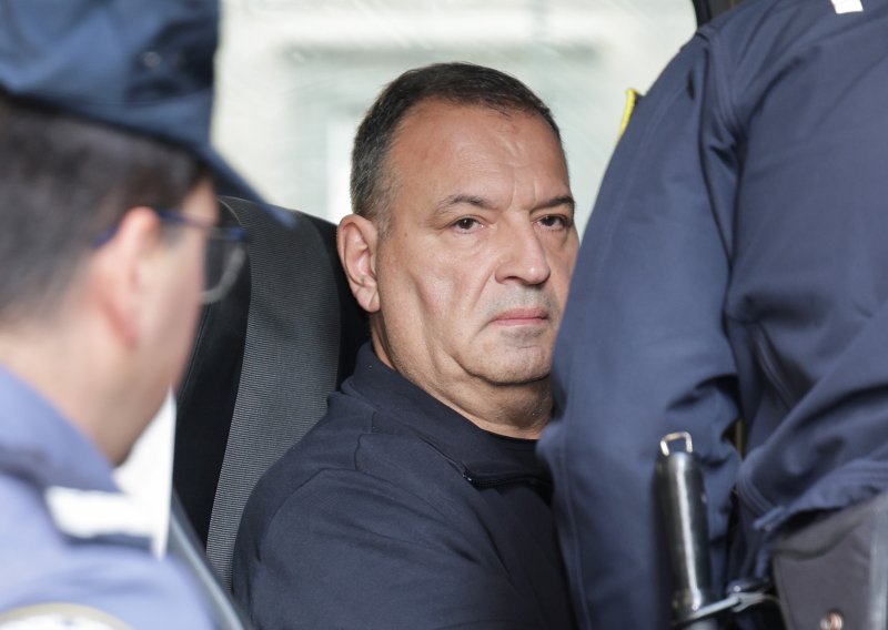 Vlada će Berošu odobriti pravo '6+6'? Mogao bi primati ministarsku plaću još godinu dana