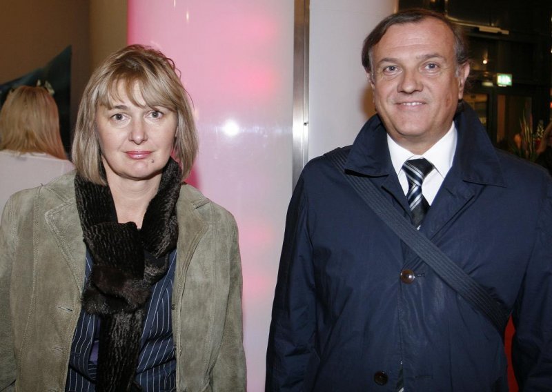 Bošnjaković će biti novi ministar pravosuđa