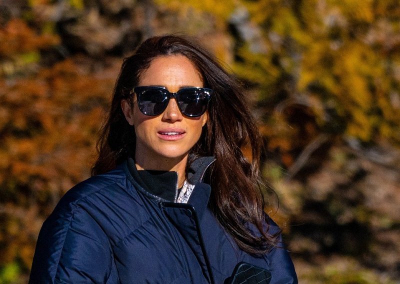 Novi udarac za Meghan Markle; moli za još vremena kako bi sve ispravila