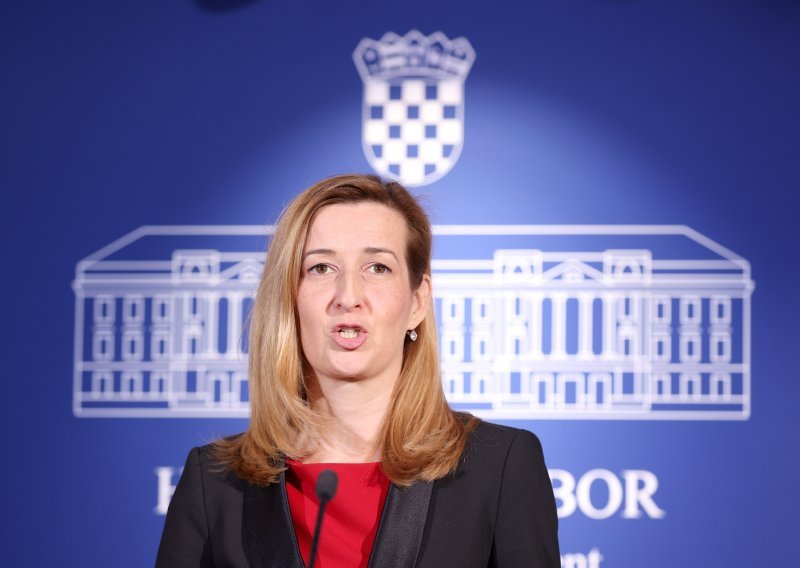 Oporba se oglasila: Plenkoviću nitko ne vjeruje, još će nam EU uskratiti sredstva kao i Mađarskoj