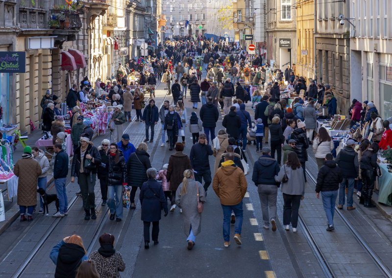 Dojmovi s festivala Q'Art Ilica: Kreativnost u službi društvenih promjena