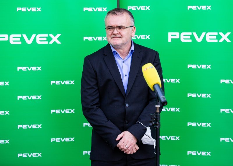 Sjećate se afere 'Mreža'? Evo što će se s njom dogoditi u četvrtak
