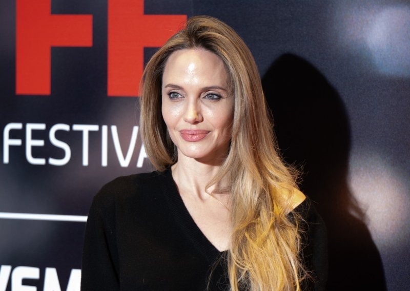 Borba Angeline Jolie i Brada Pitta se nastavlja: 'Nikada nije željela ništa od ovoga'