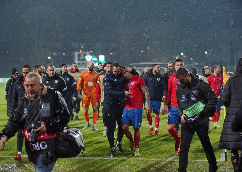 Najveća zarada u povijesti nogometa u BiH; evo koliko je Borac zaradio pobjedama u Europi