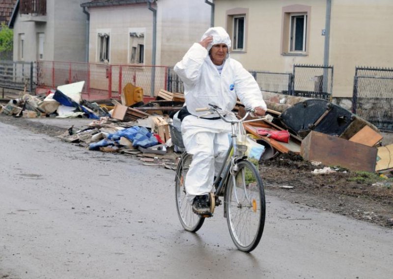 Konačno se dogovorili Crveni križ i načelnici