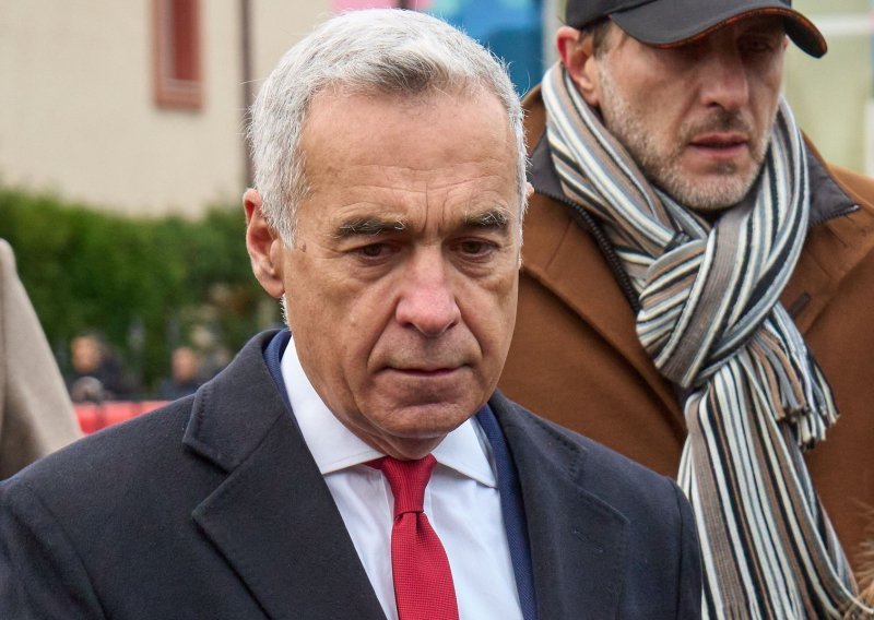 Desnica raste u Rumunjskoj: To je rezultat frustracija i nezadovoljstva uslijed lošeg standarda