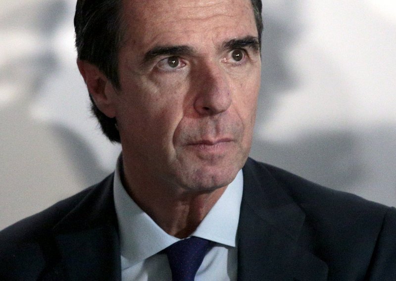 Španjolski ministar podnio ostavku zbog 'Panamskih dokumenata'