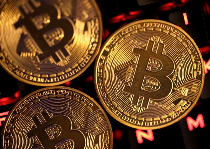 Velika prilika: Stručnjaci otkrili da bi bitcoin uskoro trebao srušiti rekord, otkrili datum