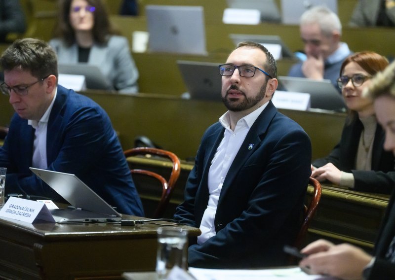 Grad Zagreb povećao potpore za obrtnike i poduzetnike, a sljedeće godine će iznos biti još veći