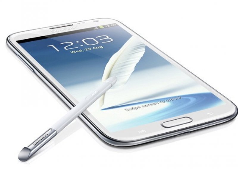 Samsung ostvario rekordnu neto dobit u trećem tromjesečju