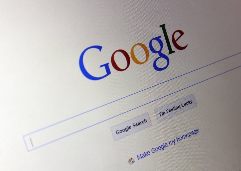 Pogledajte kako možete napraviti vlastito izdanje Googleove tražilice