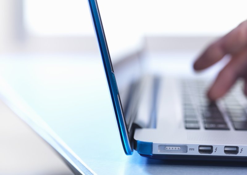 IT-jevci, tražite posao? Velike hrvatske tvrtke zapošljavaju, pogledajte što nude