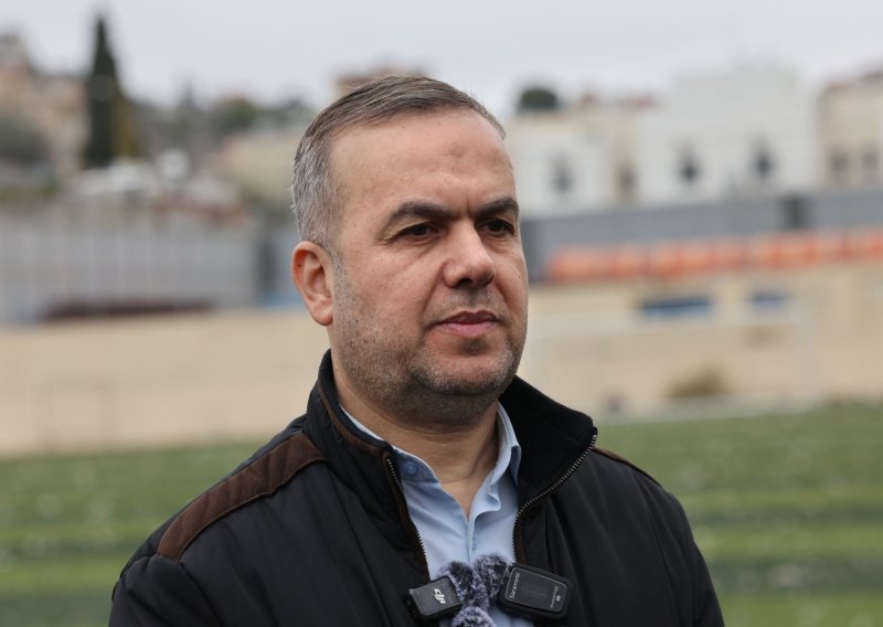 Hezbolah: Ono što se događa u Siriji je nova, opasna transformacija