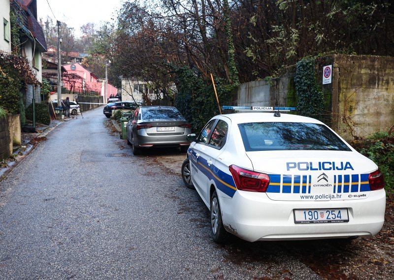 Policiji dolijao osumnjičenik: Švercao drogu u sastavu zločinačkog udruženja