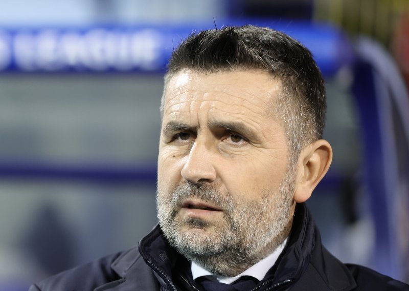 Otkriveno koliko Bjelica zarađuje u Dinamu
