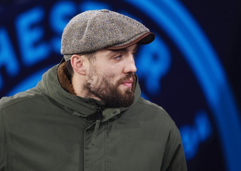 Mateo Kovačić otkrio razloge krize rezultata i igre Manchester Cityja