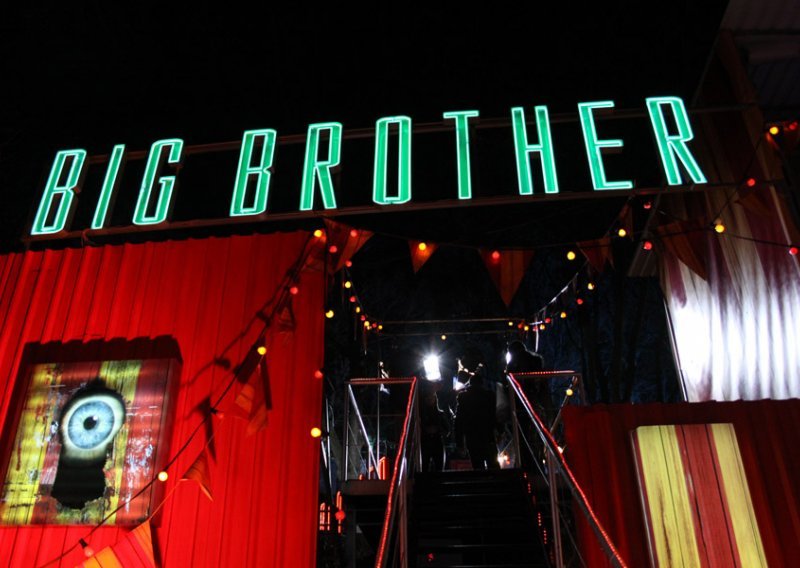 10 najjačih bisera Big Brothera