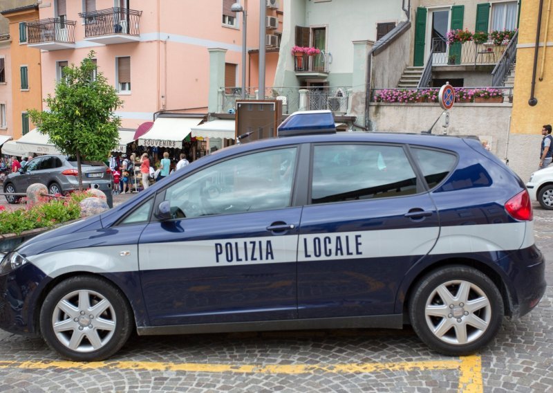 Italija drastično povećala kazne za prometne prekršaje