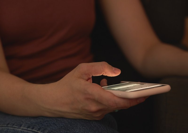 Postaje li vaš pametni telefon sve sporiji? Evo pet trikova koji bi vam mogli pomoći
