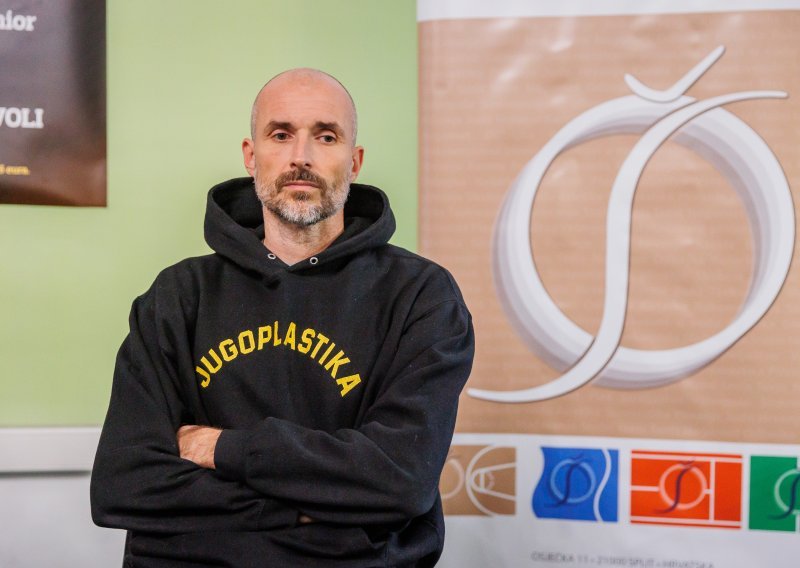 Pobjeda Cibone, šokantan poraz Splita