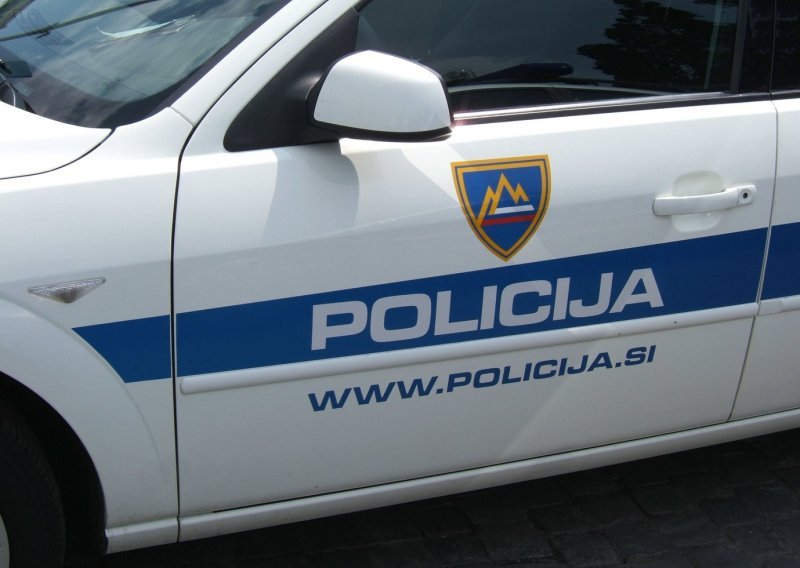 Policija istražuje tučnjavu u Sloveniji u kojoj je brutalno pretučeno šestero Hrvata
