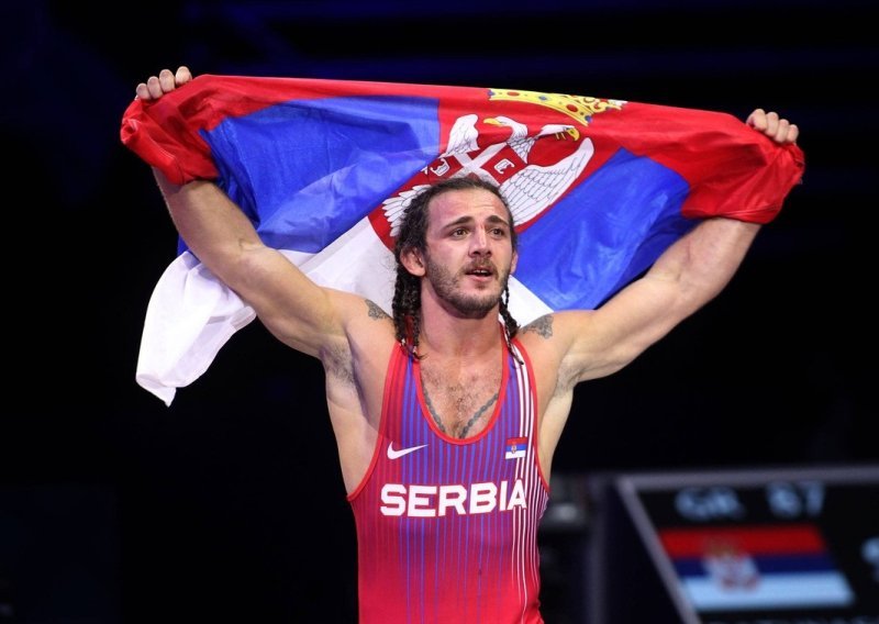 Izjava hrvatskog predsjednika Milanovića izazvala 'šok i nevjericu' u Srbiji