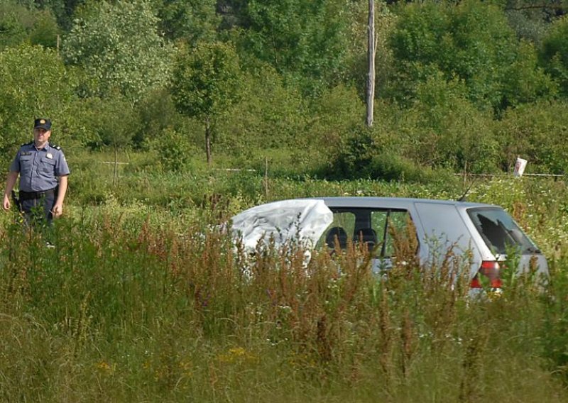 'Tragedija u Graboštanima mogla se očekivati'