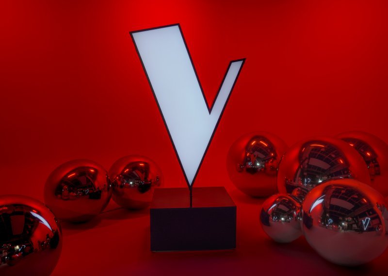 HRT odgodio emisiju 'The Voice Kids Hrvatska': 'Stvarnost u trenutku preokrene sve'
