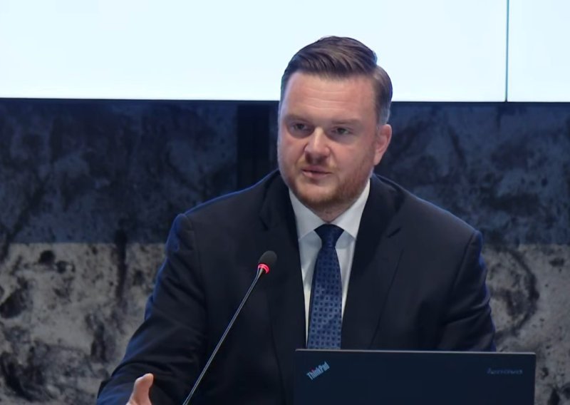 Predviđa se daljnji razvoj tržišta kapitala: Ovo je pet ključnih smjerova