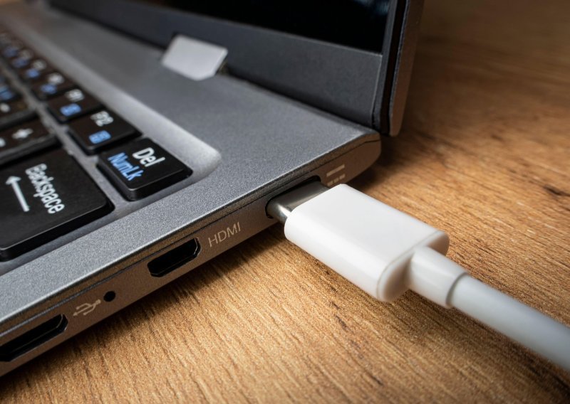 Kako prepoznati hakirani USB kabel? Evo nekoliko smjernica i uputa